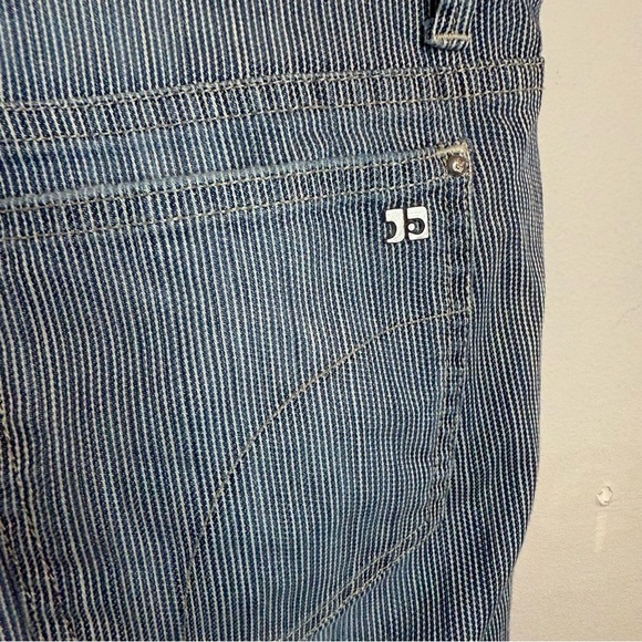 Joe's Jeans | Ankle Zip Chelsea Jeans | Sz 26 - Picture 5 of 9